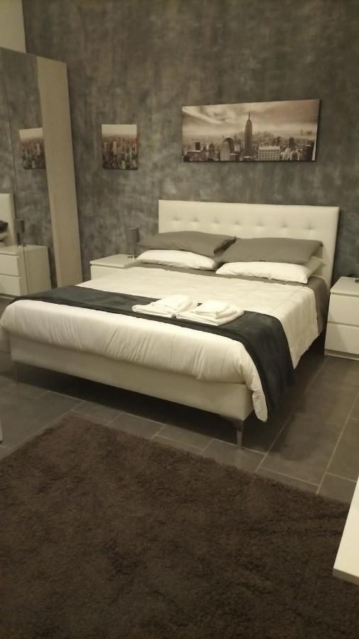 Il Casaletto Di Laura Frühstückspension Fiumicino