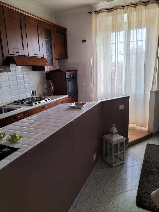 Bed & Breakfast Il Casaletto Di Laura *