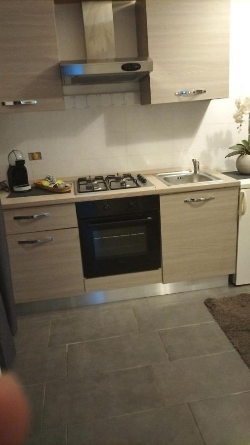 Il Casaletto Di Laura Bed & Breakfast Fiumicino