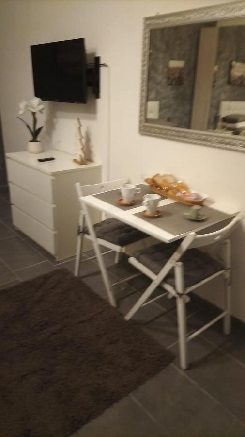 Il Casaletto Di Laura Bed & Breakfast