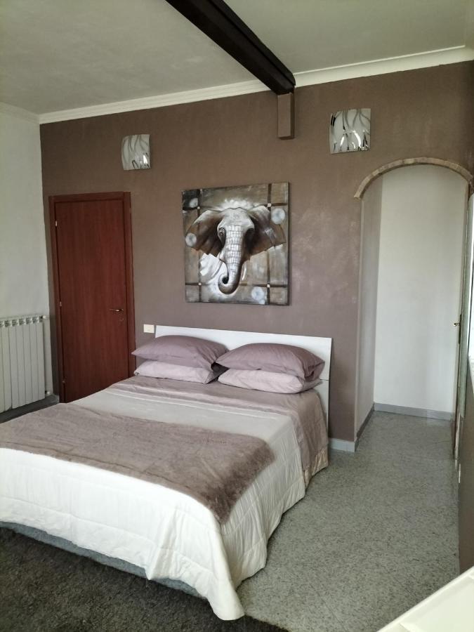 Il Casaletto Di Laura