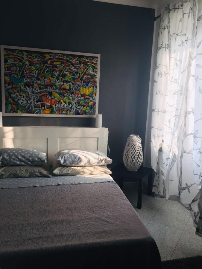 Il Casaletto Di Laura *