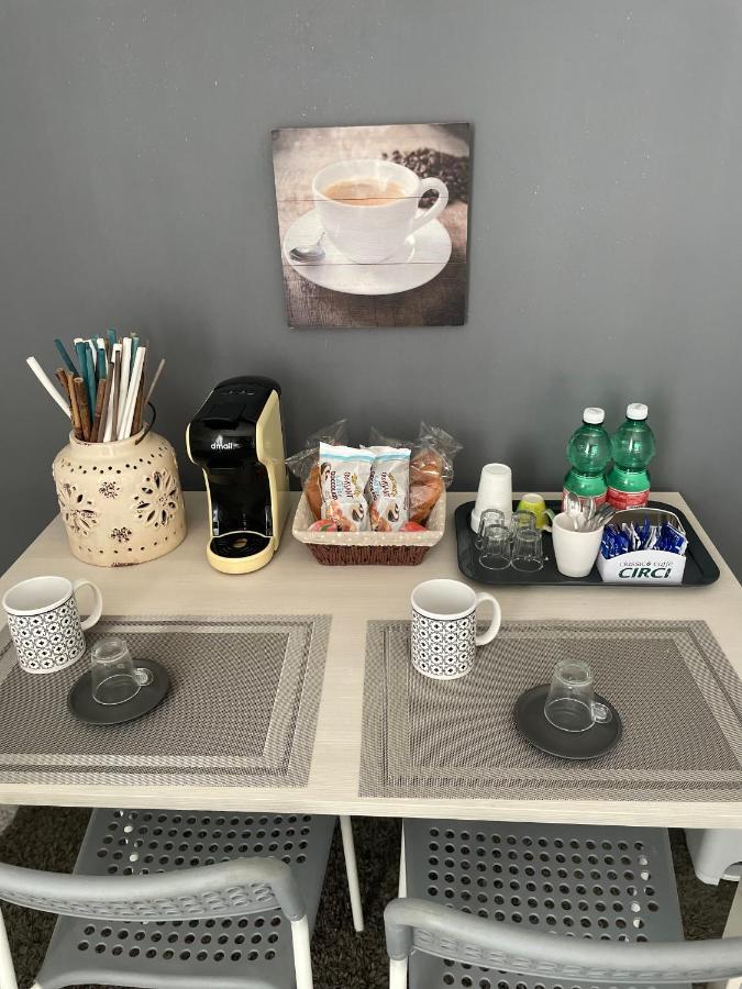 Bed & Breakfast Il Casaletto Di Laura